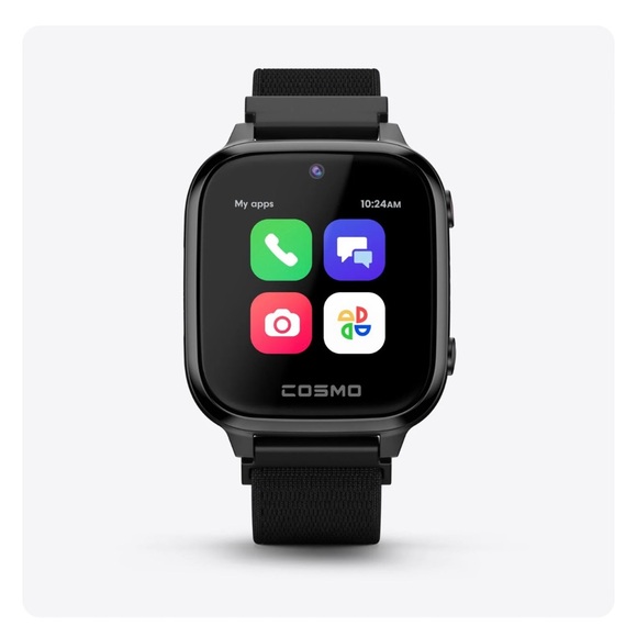 K I D S W A T C H - Picture 7 of 14